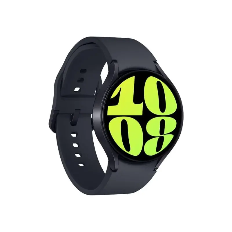 ساعت هوشمند watch 6 R930